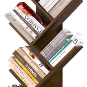 6-Shelf-Retro-Floor-Standing-Bookcase-Tall-Wood-Book-Storae.jpg